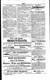 Wiener Zeitung 18441003 Seite: 5