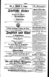 Wiener Zeitung 18441003 Seite: 6