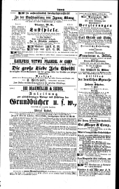 Wiener Zeitung 18441003 Seite: 8