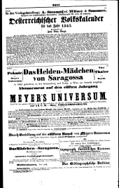 Wiener Zeitung 18441003 Seite: 9