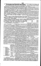 Wiener Zeitung 18441003 Seite: 12