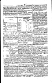 Wiener Zeitung 18441003 Seite: 13