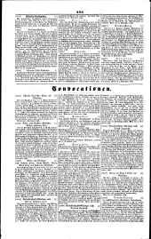 Wiener Zeitung 18441003 Seite: 14