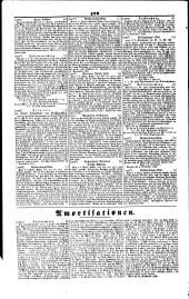 Wiener Zeitung 18441003 Seite: 15