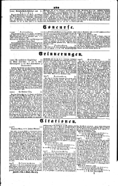 Wiener Zeitung 18441003 Seite: 16