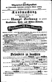 Wiener Zeitung 18441003 Seite: 17