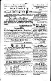 Wiener Zeitung 18441003 Seite: 18