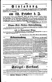 Wiener Zeitung 18441003 Seite: 19