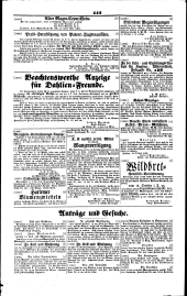 Wiener Zeitung 18441003 Seite: 20