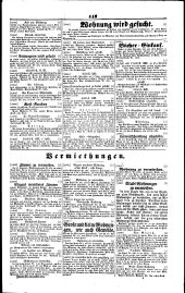 Wiener Zeitung 18441003 Seite: 21