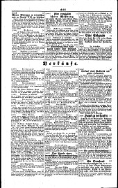 Wiener Zeitung 18441003 Seite: 22