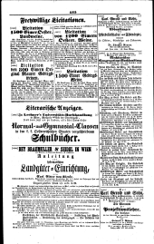 Wiener Zeitung 18441003 Seite: 23