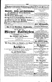 Wiener Zeitung 18441003 Seite: 24