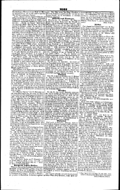 Wiener Zeitung 18441004 Seite: 2