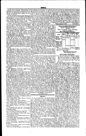 Wiener Zeitung 18441004 Seite: 3