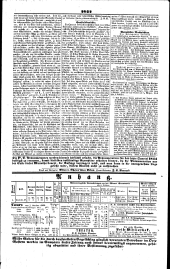 Wiener Zeitung 18441004 Seite: 4