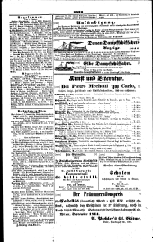 Wiener Zeitung 18441004 Seite: 5