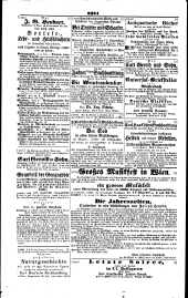 Wiener Zeitung 18441004 Seite: 6