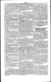 Wiener Zeitung 18441004 Seite: 8