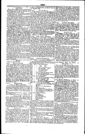 Wiener Zeitung 18441004 Seite: 9