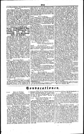 Wiener Zeitung 18441004 Seite: 10