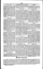 Wiener Zeitung 18441004 Seite: 11