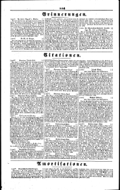 Wiener Zeitung 18441004 Seite: 12