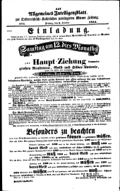 Wiener Zeitung 18441004 Seite: 13