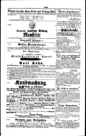 Wiener Zeitung 18441004 Seite: 14