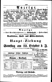 Wiener Zeitung 18441004 Seite: 15