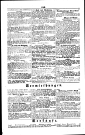 Wiener Zeitung 18441004 Seite: 16