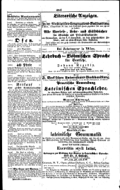 Wiener Zeitung 18441004 Seite: 17