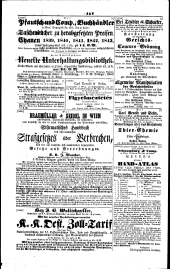 Wiener Zeitung 18441004 Seite: 18