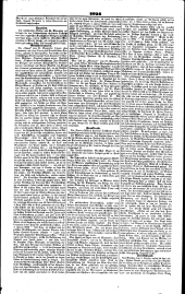 Wiener Zeitung 18441005 Seite: 2