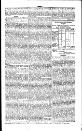 Wiener Zeitung 18441005 Seite: 3