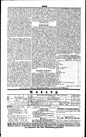 Wiener Zeitung 18441005 Seite: 4