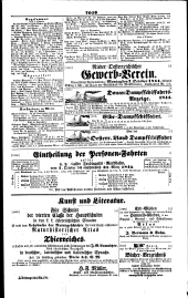 Wiener Zeitung 18441005 Seite: 5