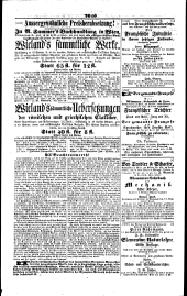 Wiener Zeitung 18441005 Seite: 6