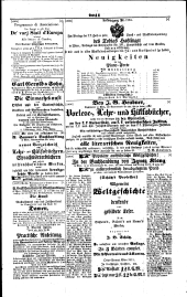 Wiener Zeitung 18441005 Seite: 7