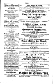 Wiener Zeitung 18441005 Seite: 8