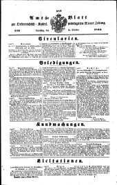 Wiener Zeitung 18441005 Seite: 9