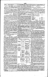 Wiener Zeitung 18441005 Seite: 10