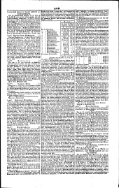 Wiener Zeitung 18441005 Seite: 11