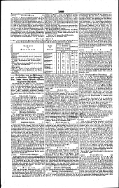 Wiener Zeitung 18441005 Seite: 12