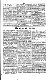 Wiener Zeitung 18441005 Seite: 13