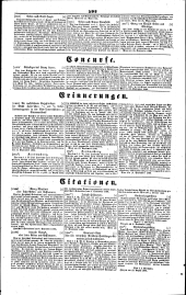 Wiener Zeitung 18441005 Seite: 14