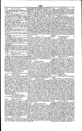 Wiener Zeitung 18441005 Seite: 15