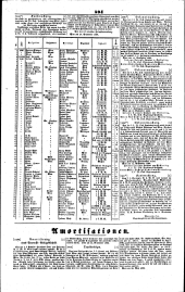 Wiener Zeitung 18441005 Seite: 16