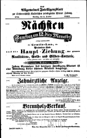 Wiener Zeitung 18441005 Seite: 17