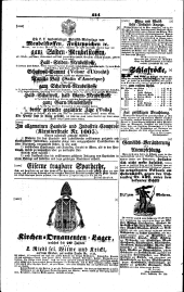 Wiener Zeitung 18441005 Seite: 18